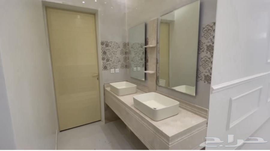 Villa for sale63381054603139113