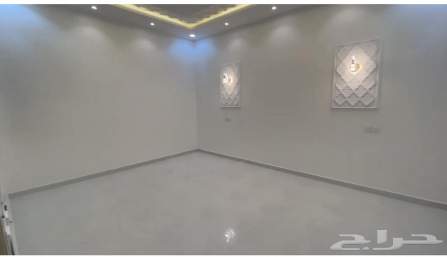 Villa for sale63381054603139112