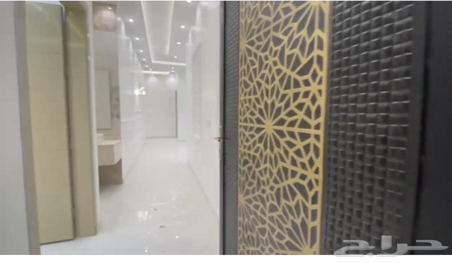 Villa for sale63381054603139111