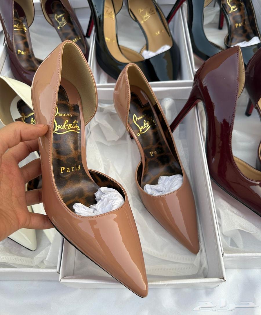 هليز ماركات كعب ماركات63389512081539114