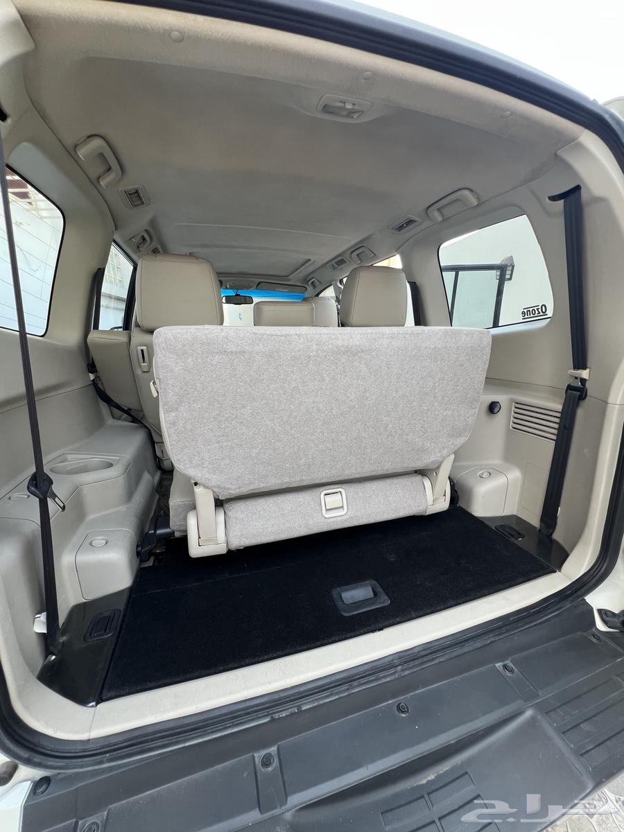 Jeep Pajero 201663396458694018113
