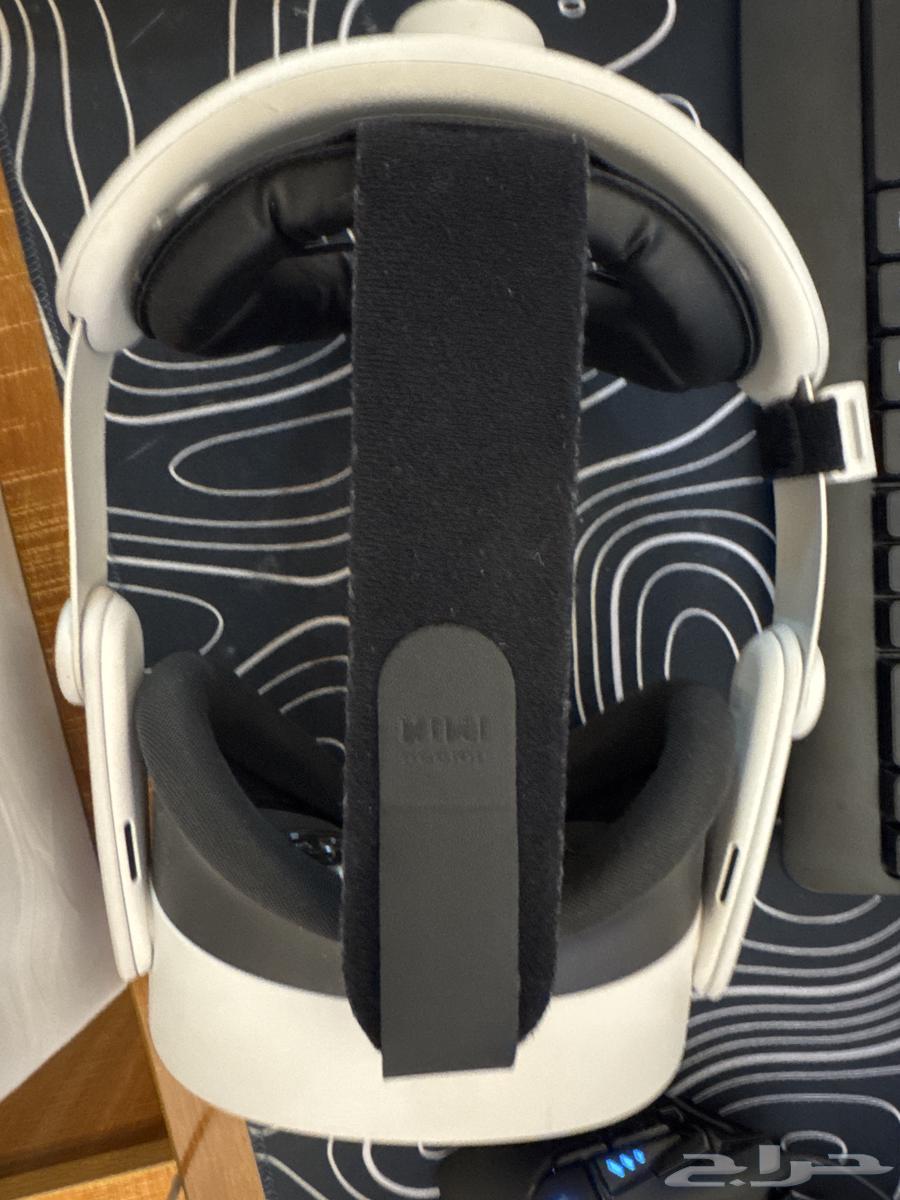 vr ميتا كويست 363389089256194111