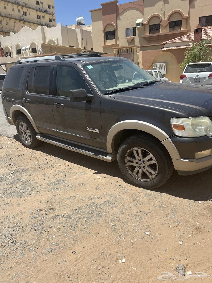 اكسبلور 200663396362745601111
