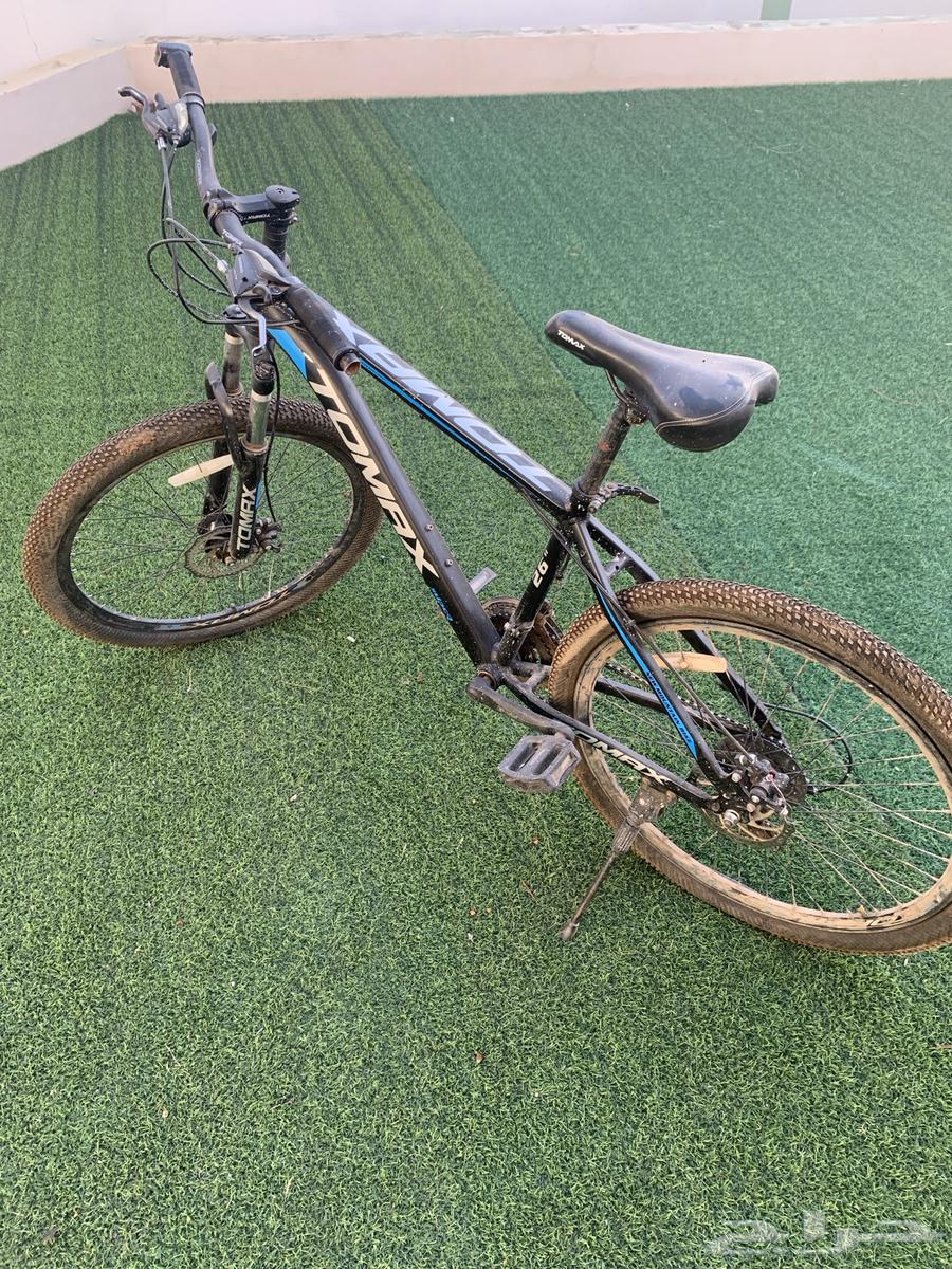 Bicycle for sports63390873055490117
