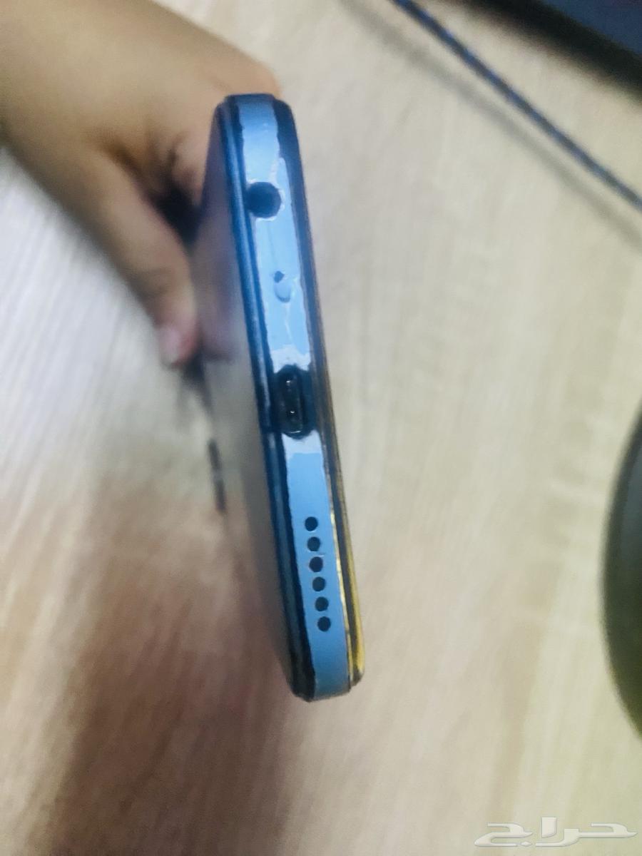 جوال تكنو بوب 763391399830529112