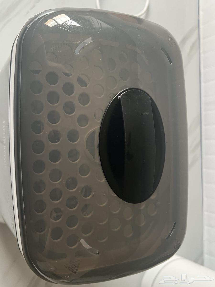 معقم رضاعات اطفال63389171831554112