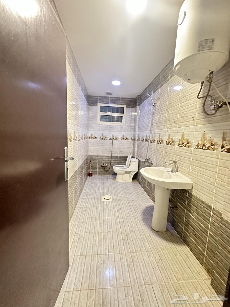 Fendiqa apartments for daily rent63380054241282113