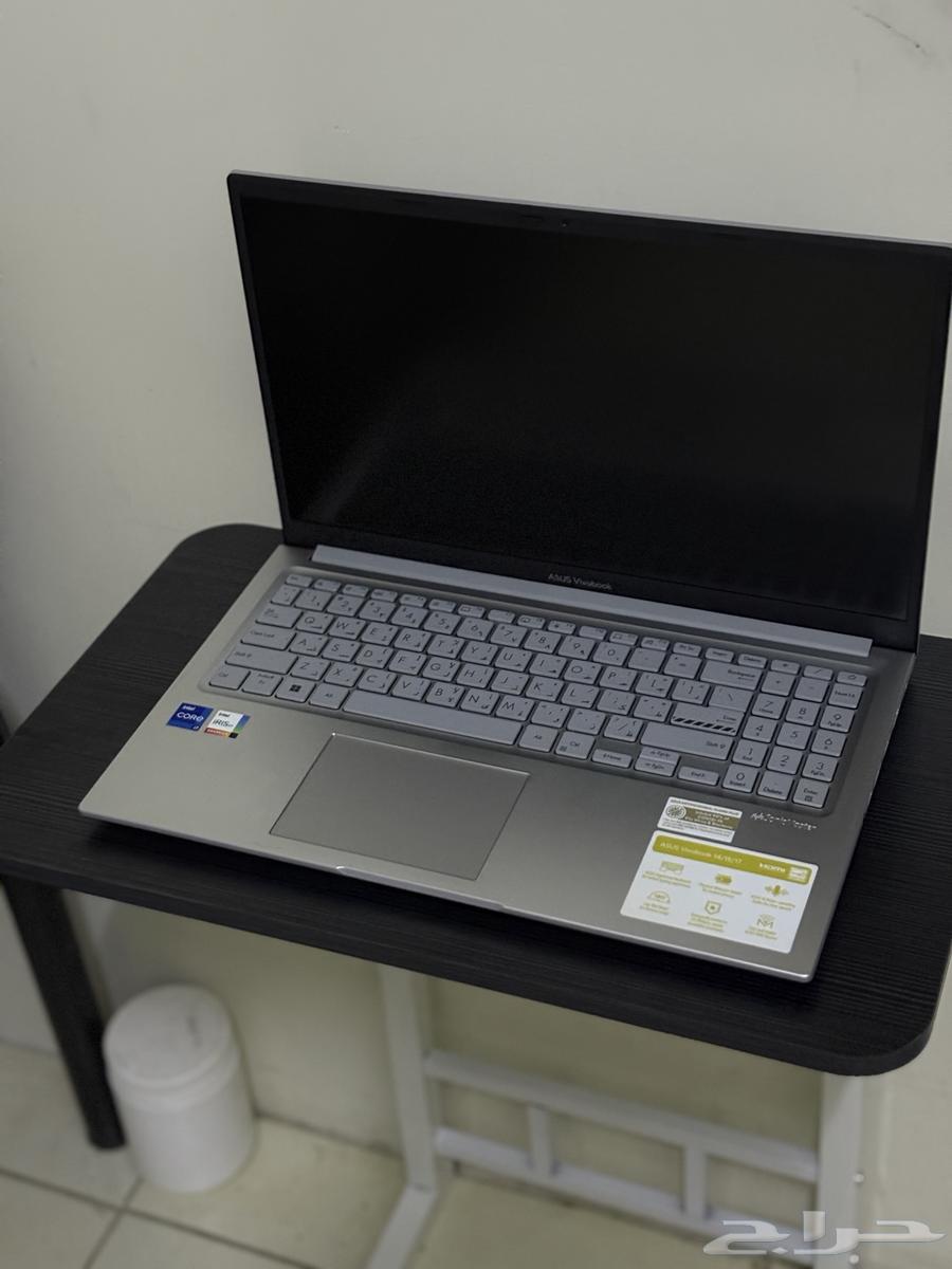 asus vivobook 15633904473757471111