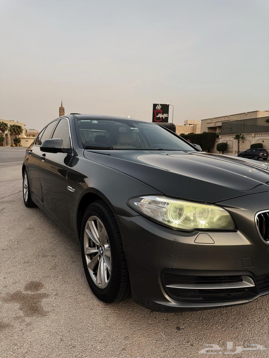 Sold - BMW 52063394524162306113