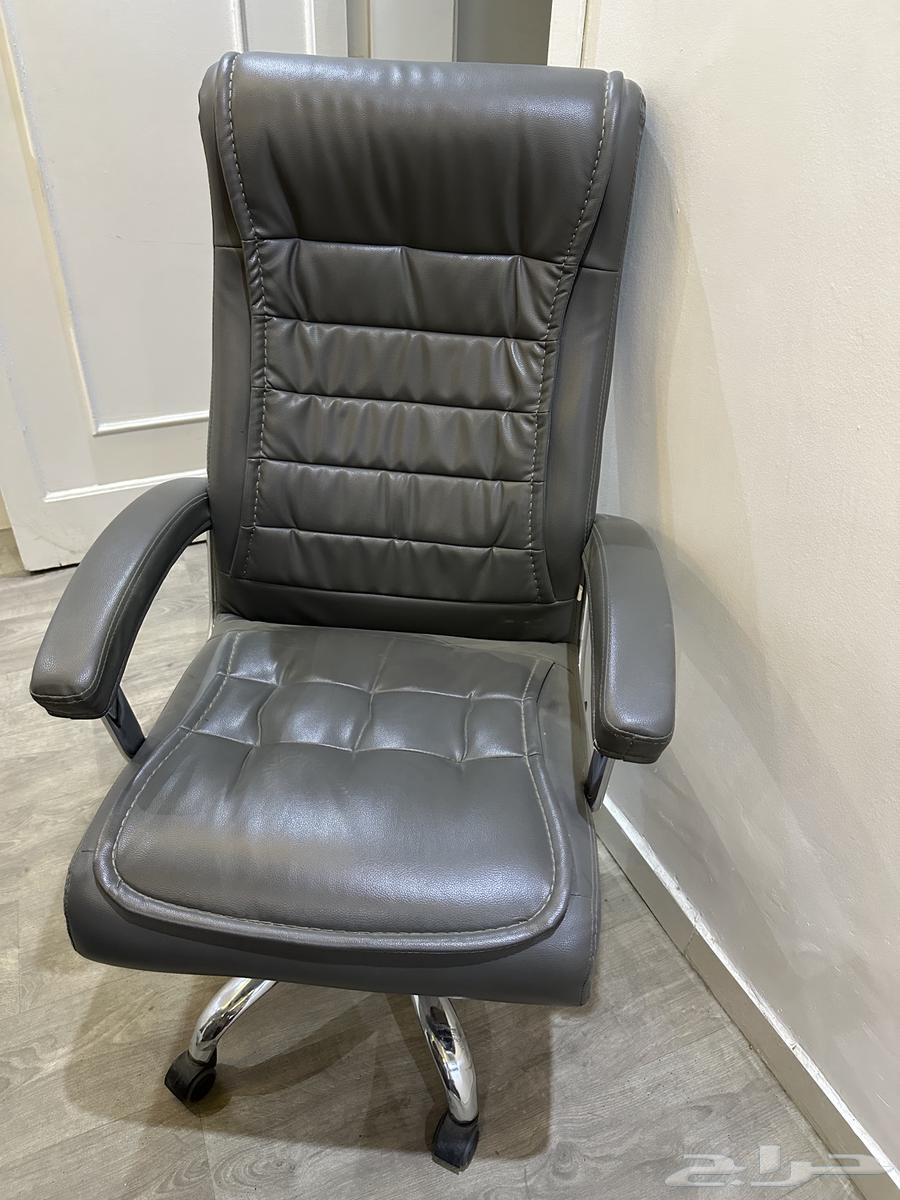 Law office63381026237186113