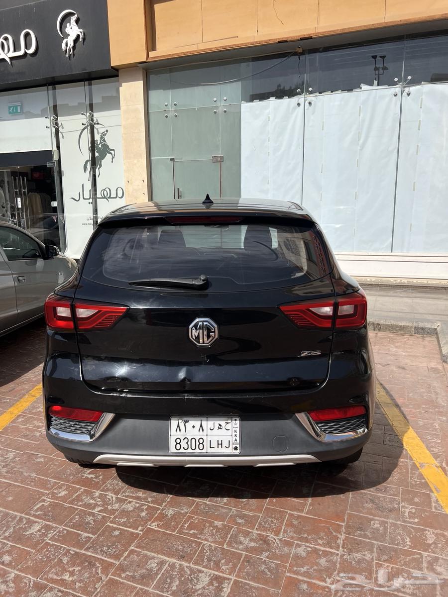 Kamila MG 201863394539440257113
