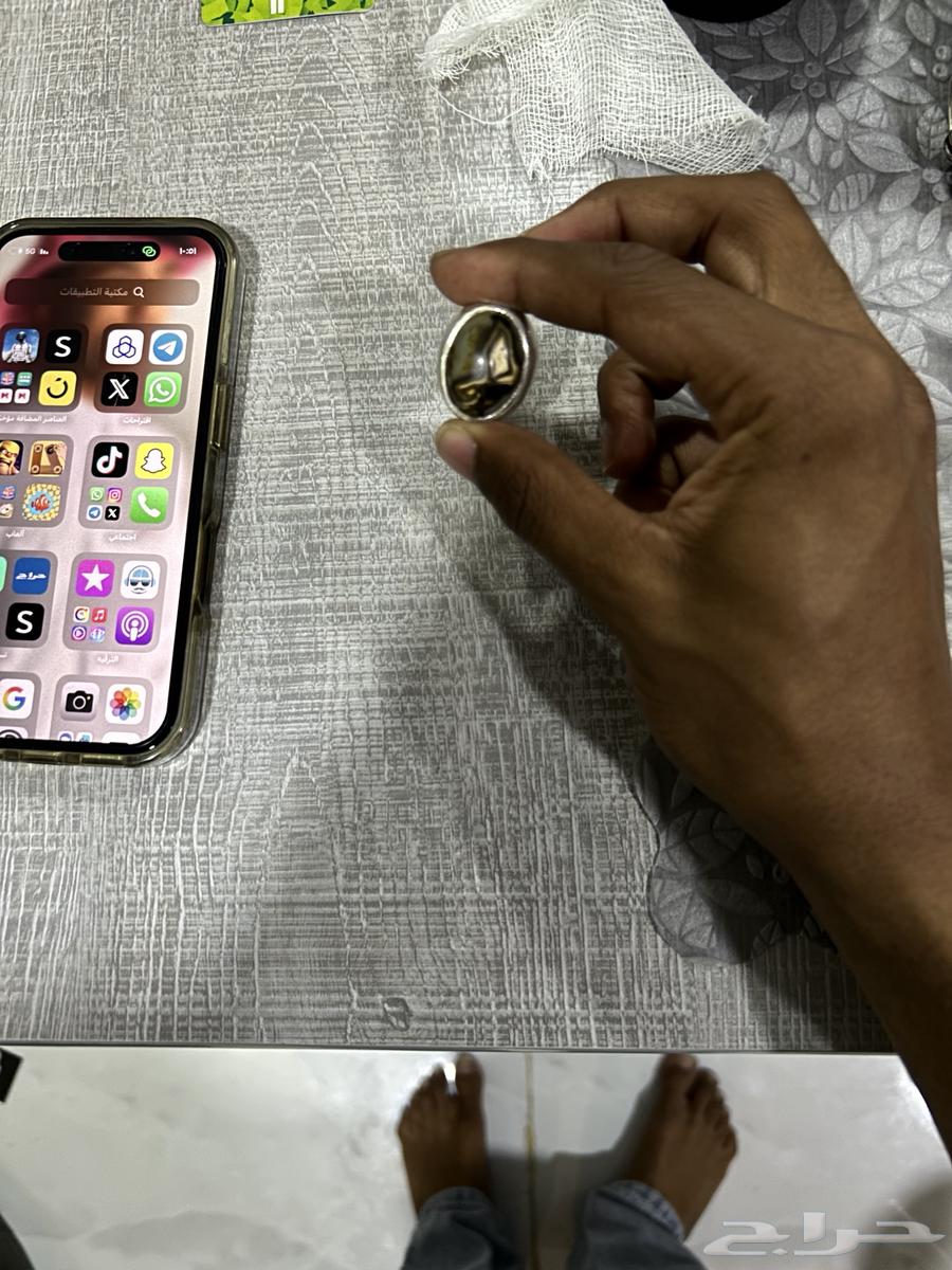 للبيع خواتم63388975936003111