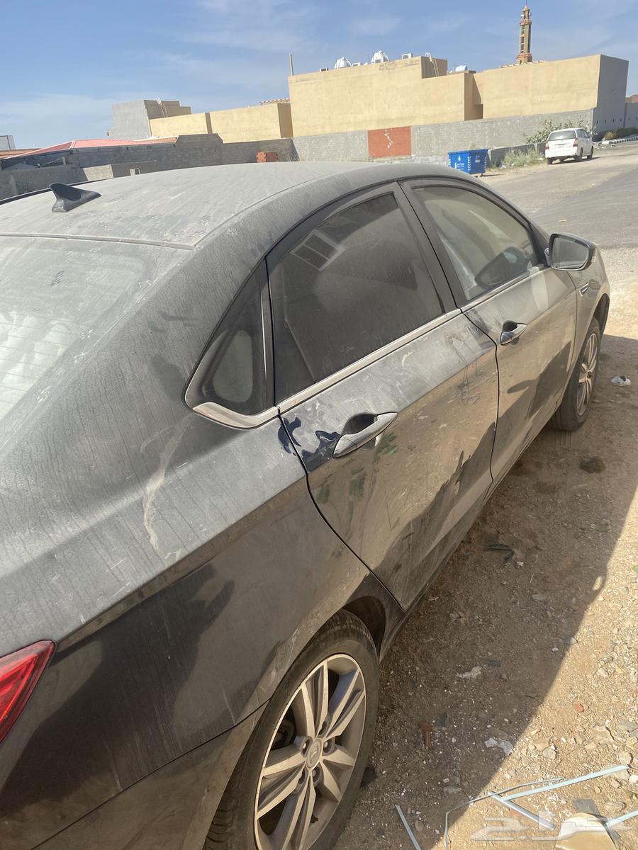شانجان ايدو 201863394534276738117