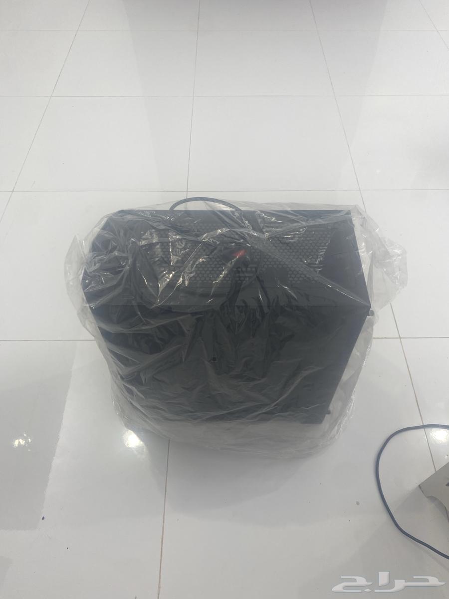 PC بكامل المواصفات63389422046466112