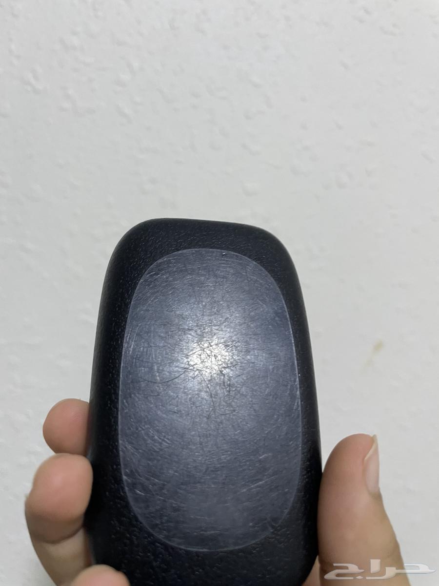 راوتر للبيع63389936117377114