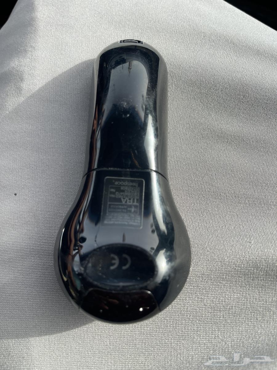 ريموت شاشه LG63380169922563112
