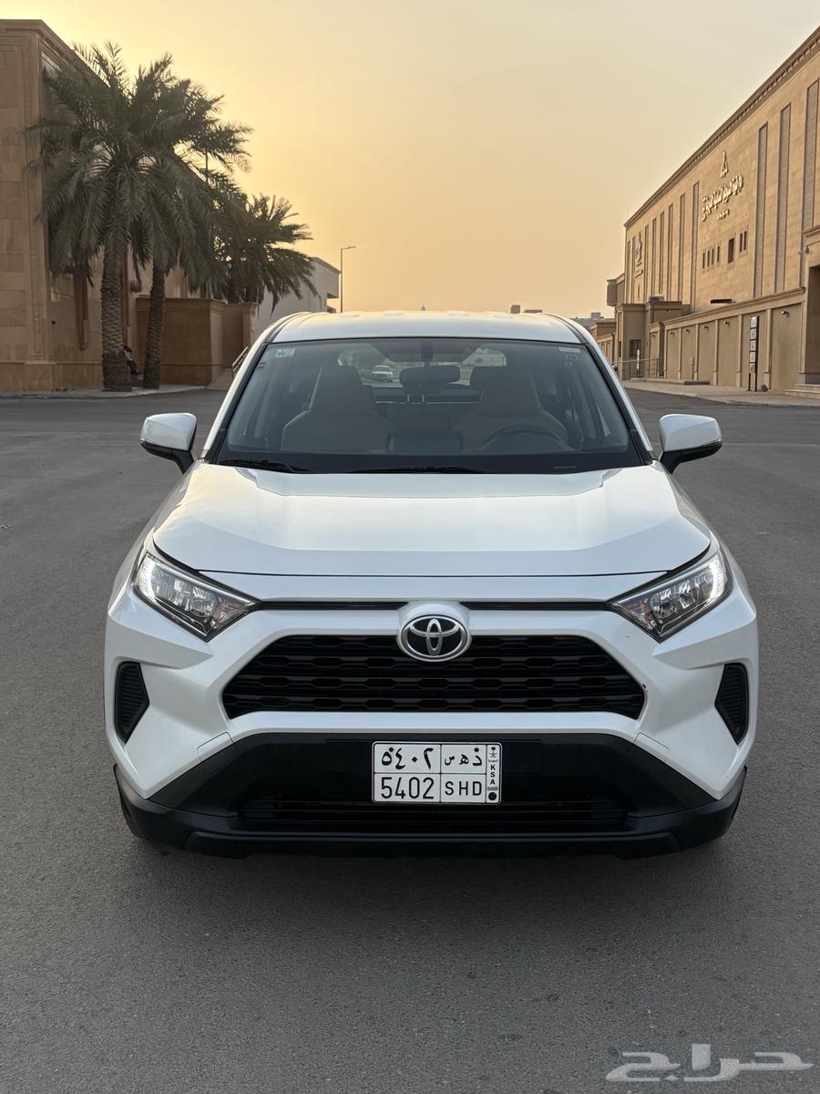 راف فور63396428456833111