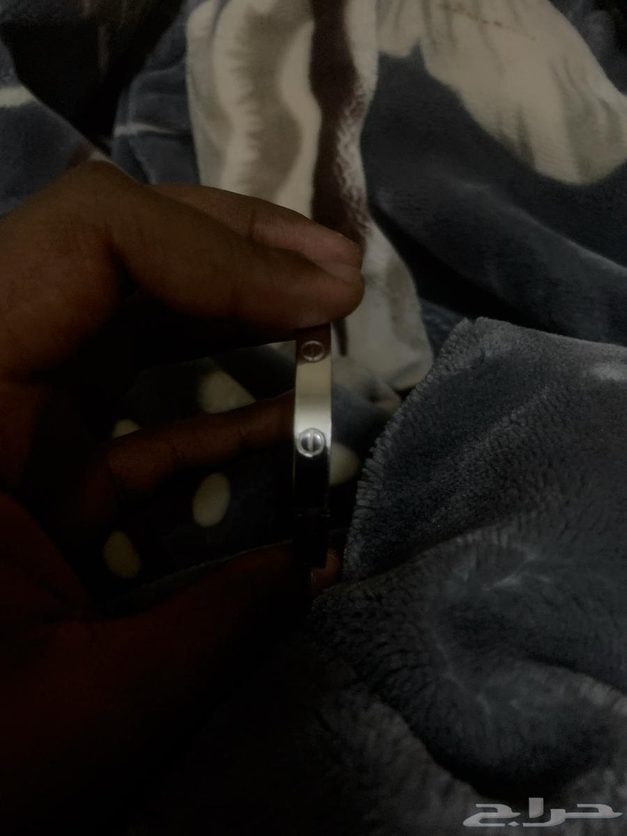 اسورات كارتير اصليه الحد 45063390872957698113