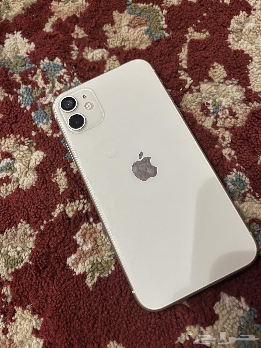 ايفون 1163390979326979113