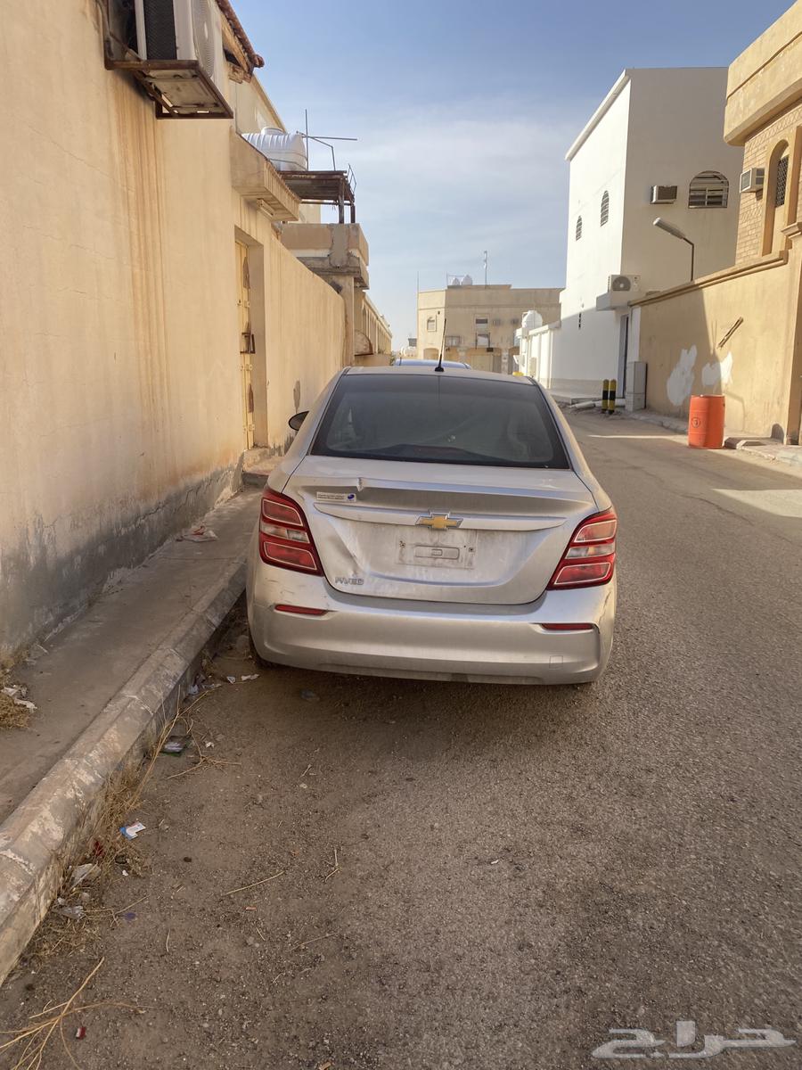شفروليه افيو63396417595522111
