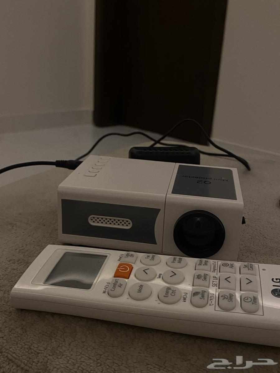 بروجكتر63441263063042114