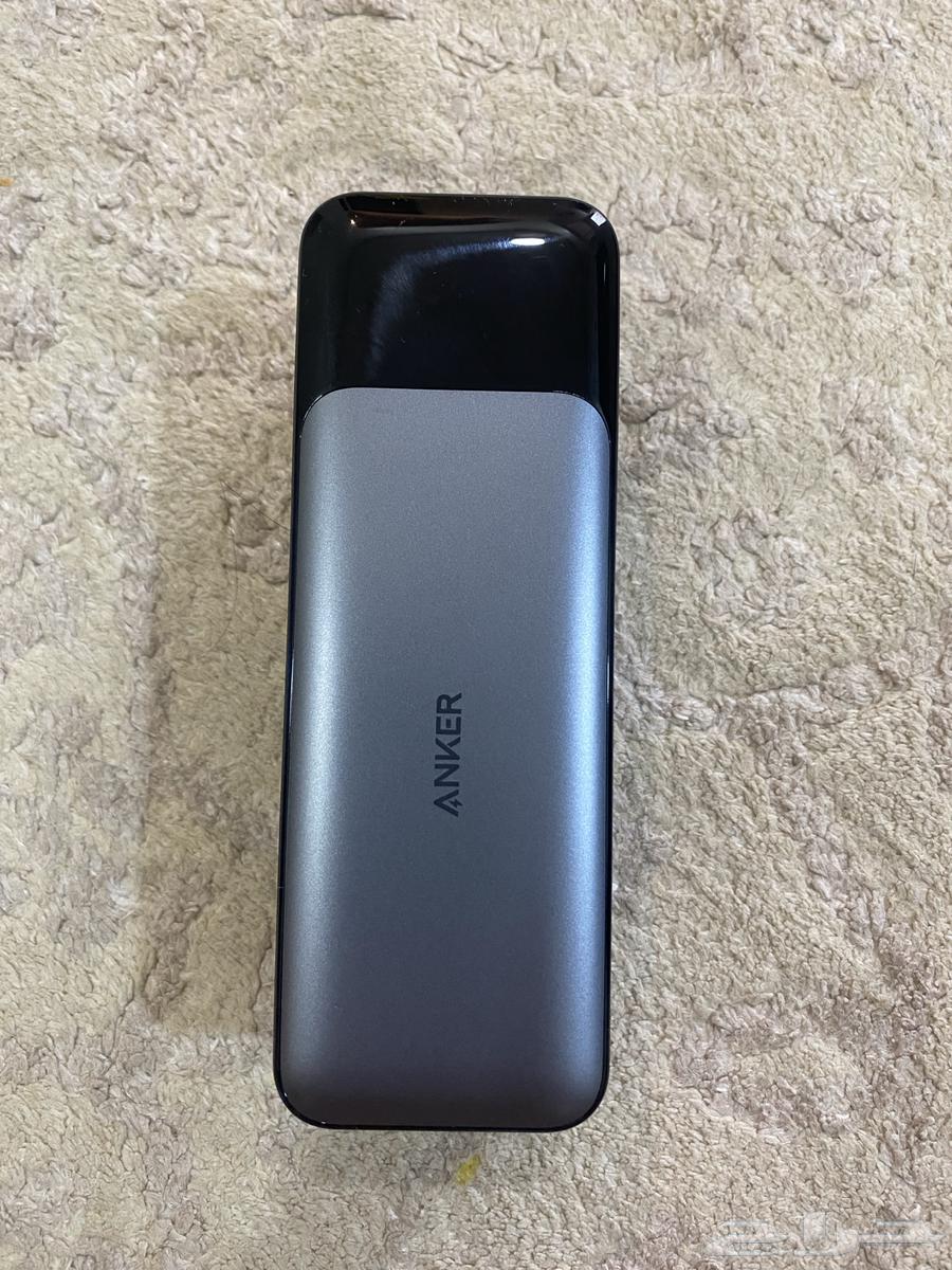 Anker Portable Battery633907090705931114