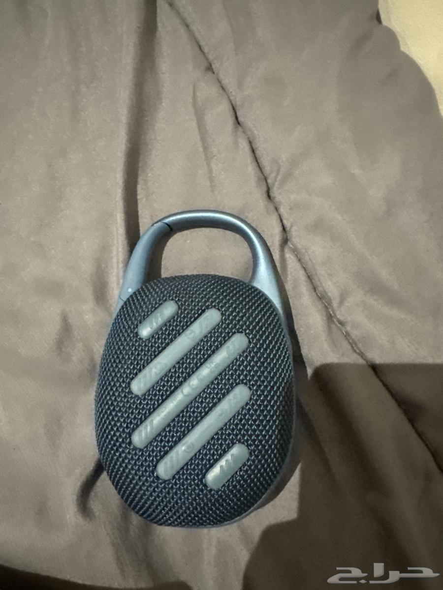 سماعه jbl63388977889539111