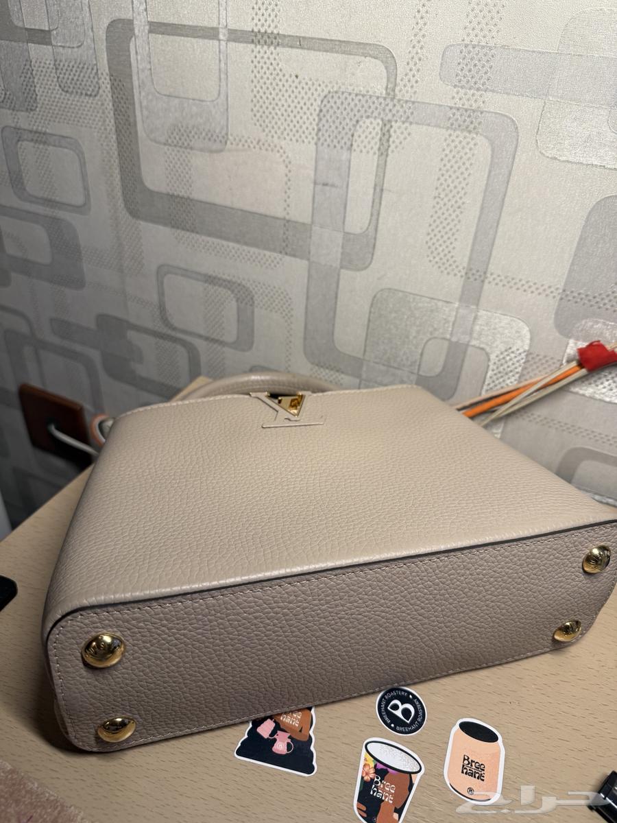 Original Louis Vuitton bag63380979759234113