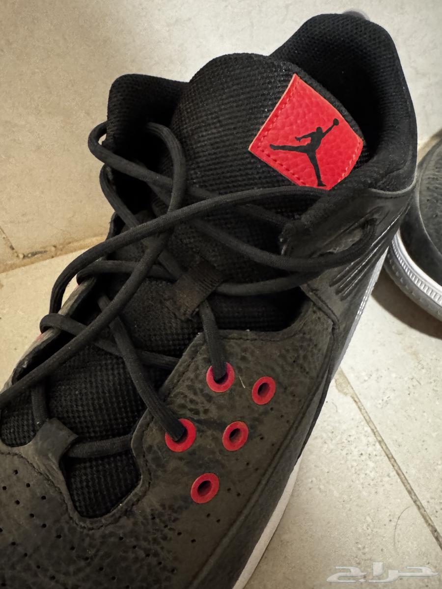 Original Jordan Max Aura 5633897419056661110