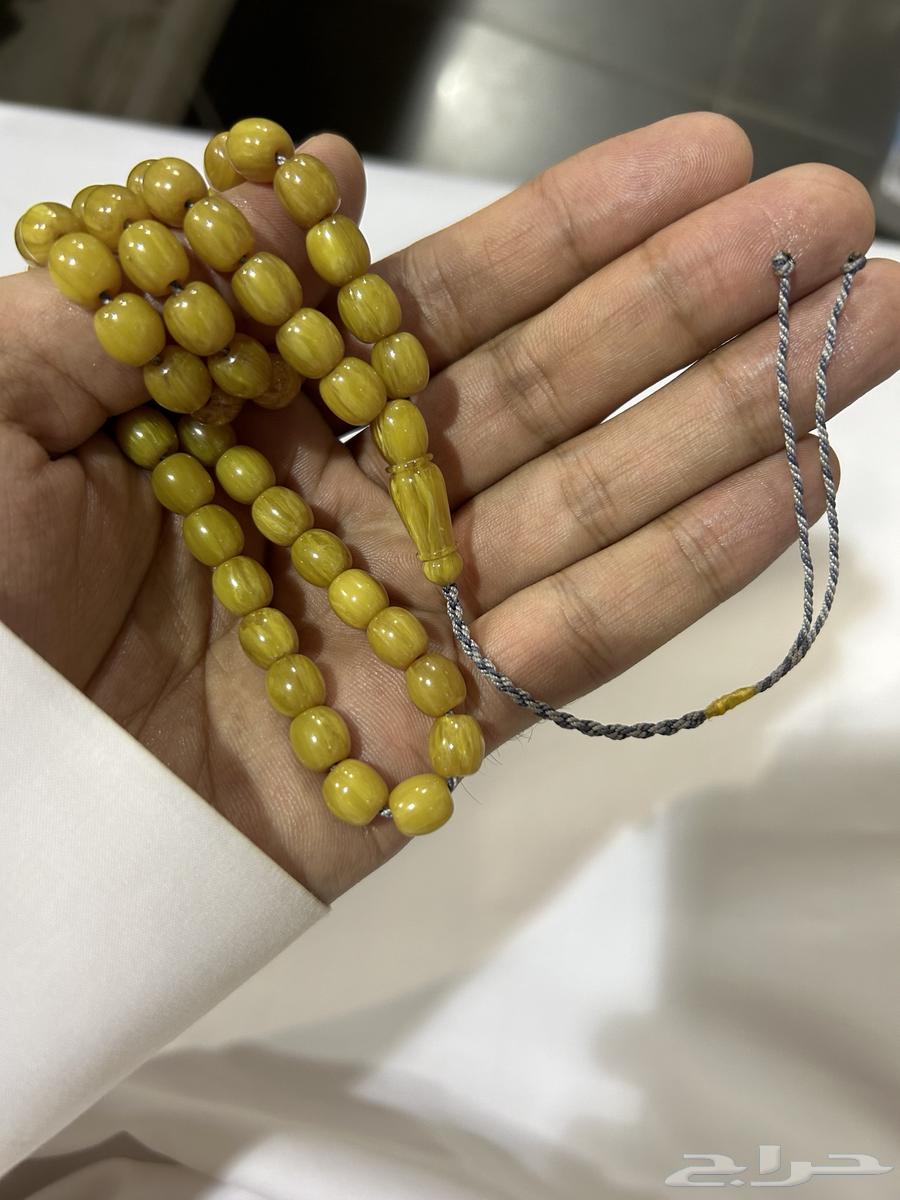 سبحه فاتوران   مسباح63389172351107112