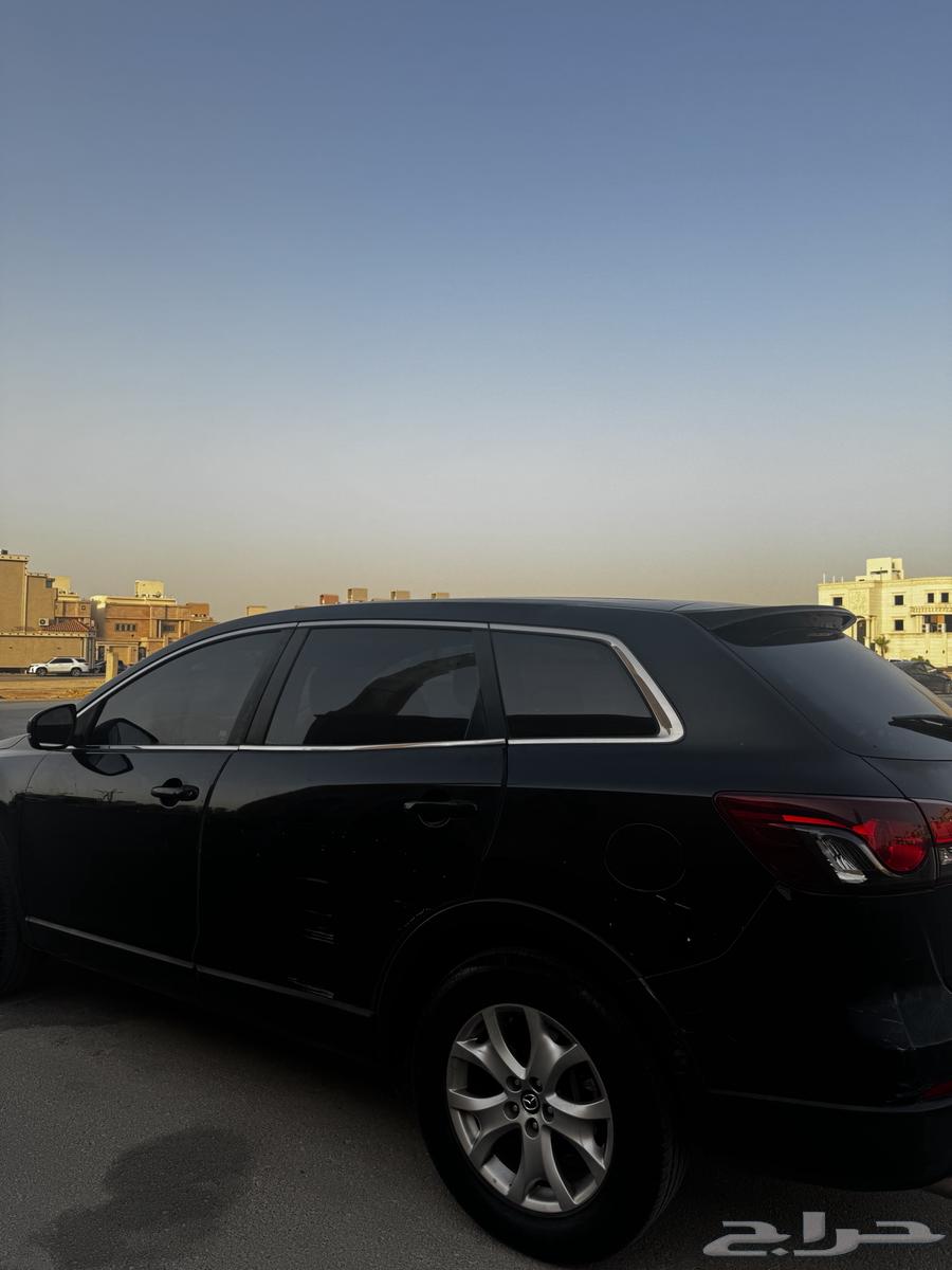 مازدا 2014 cx963398279472899112