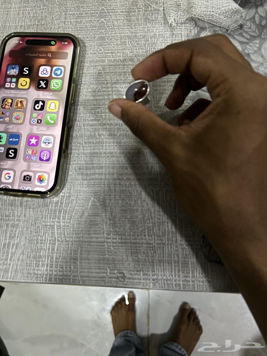 للبيع خواتم63388975936003112