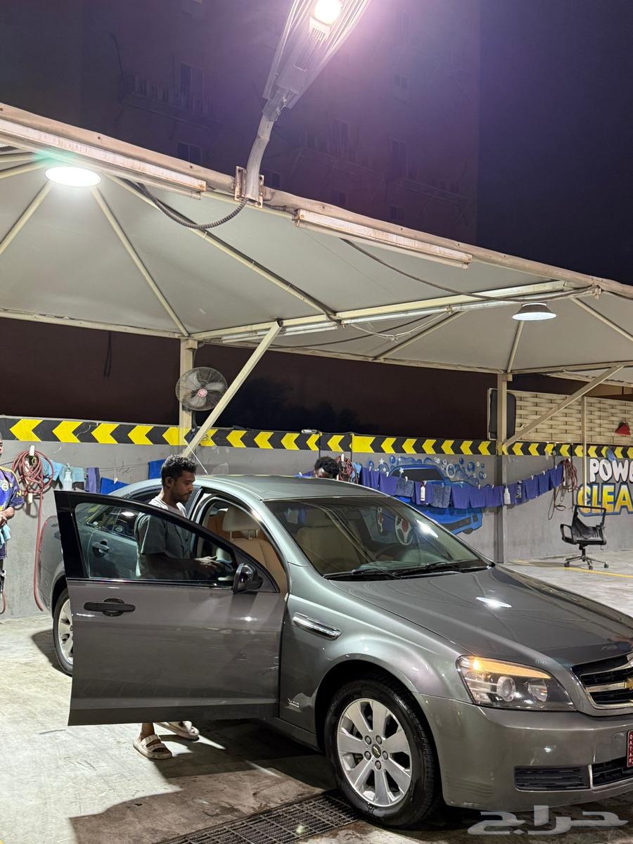 تشليح قطع ماشيه 71 الف فقط شرط 2011بلد سناب h4rrr463398249256067111