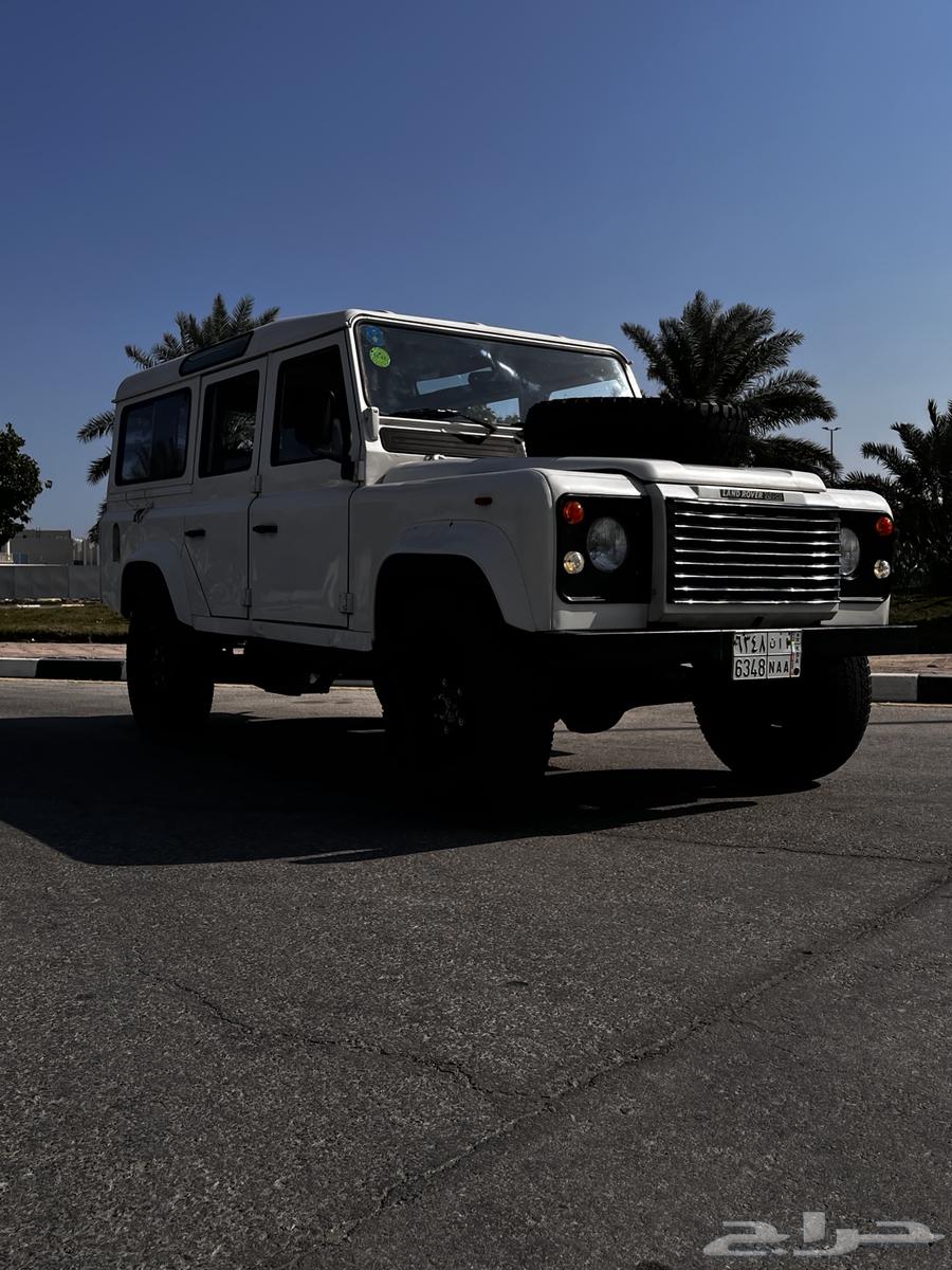 دفيندر ستيشن كلاسيك63398245779585113