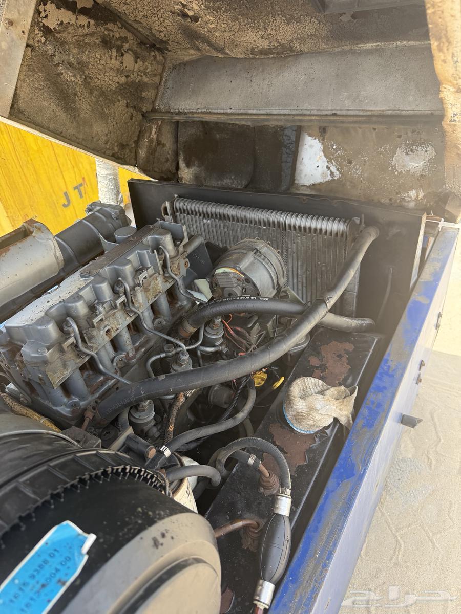 For sale 3 compressors size 18563005657354497113