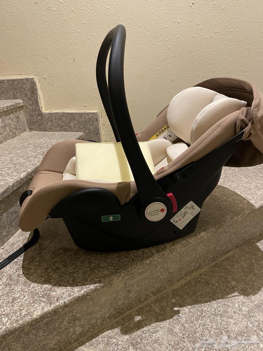 New car seat633804176133141128