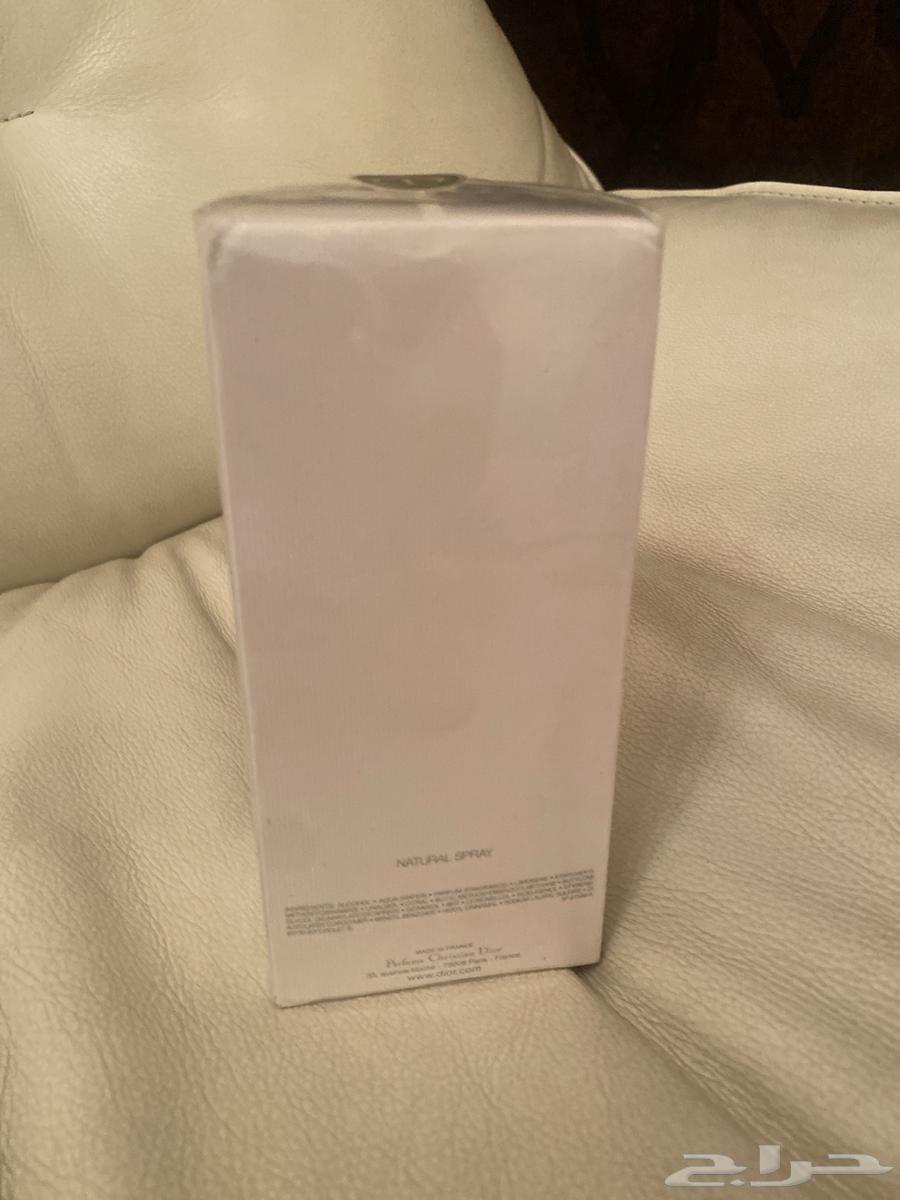 عطر ديور63388921411457112