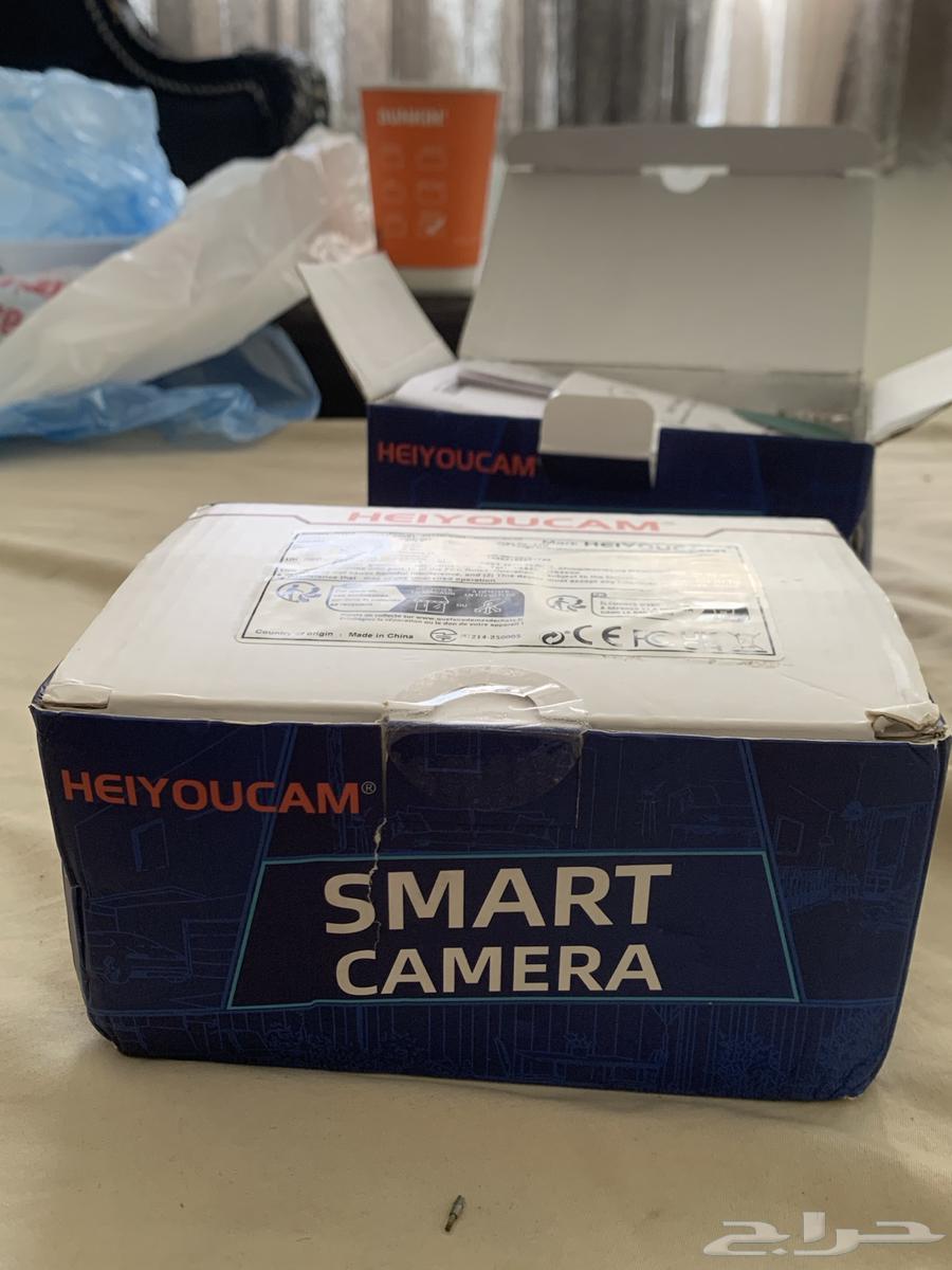 Surveillance camera63390259991171113