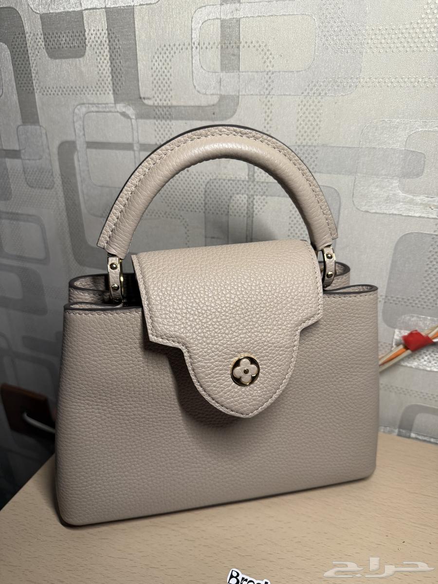 Original Louis Vuitton bag63380979759234114