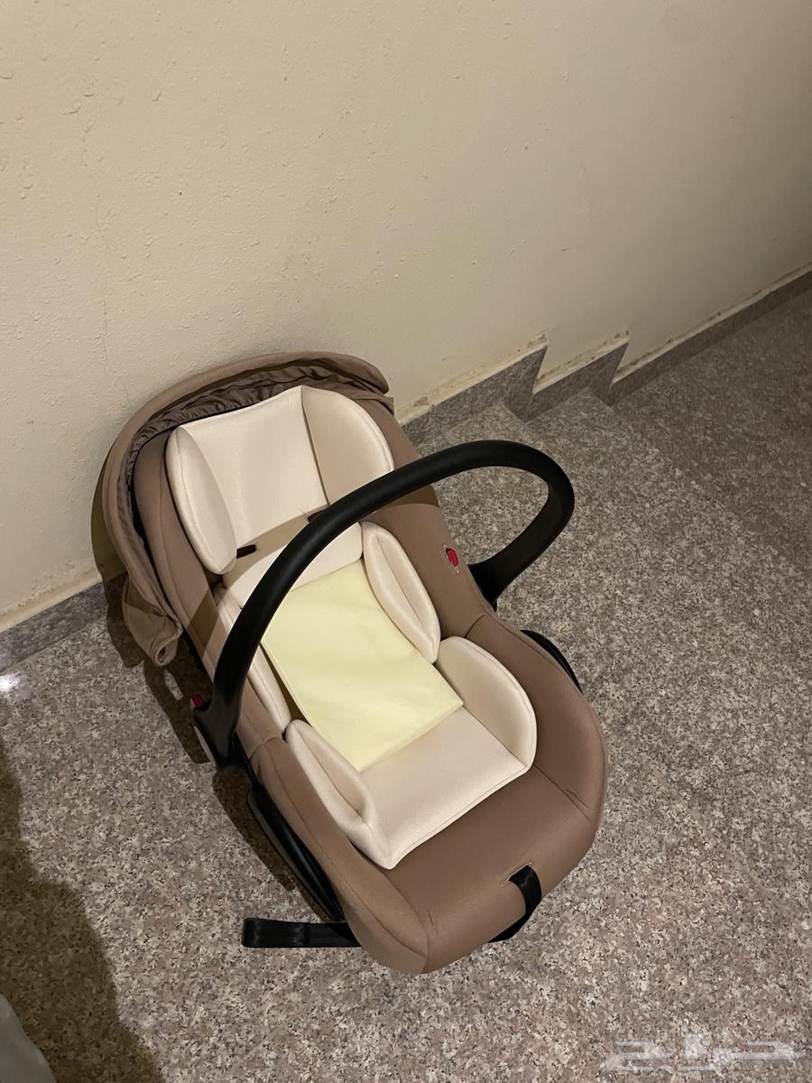 New car seat63380417613314113