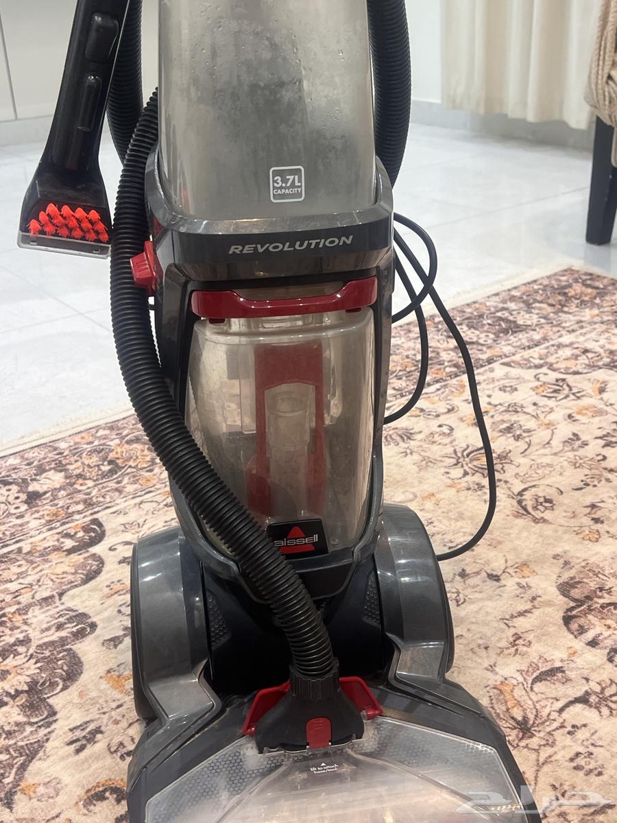 Easy for cleaning carpets, sofas, and rugs, must be clean.63441805277569111