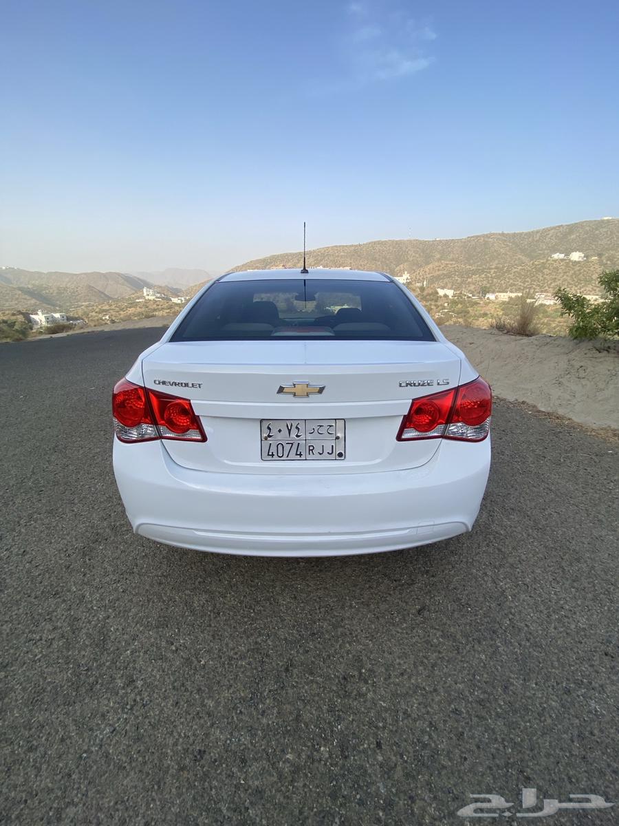كروز 201363396440693763114