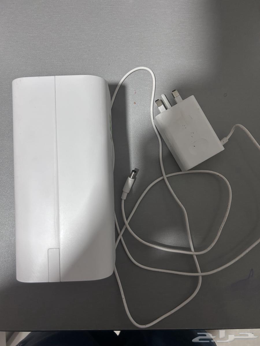 روتر زين 5G63391006374529111