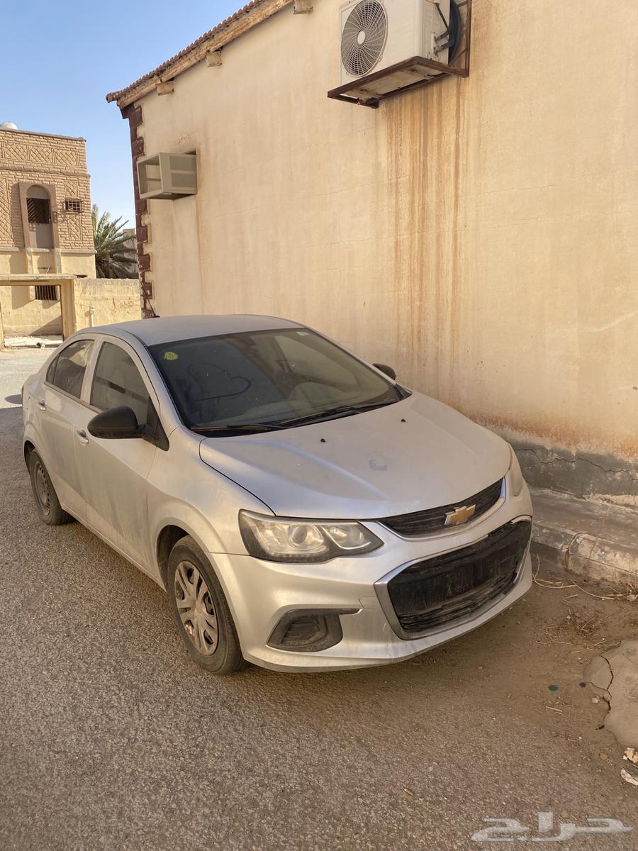 شفروليه افيو63396417595522113