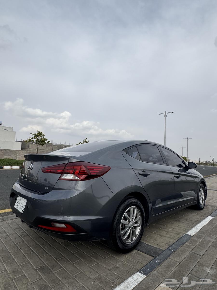 هيونداي افانتي 202063396398525313114