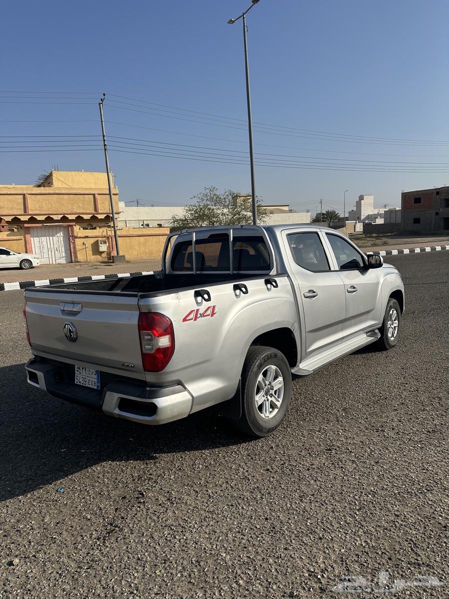 للبيع63394547388929111