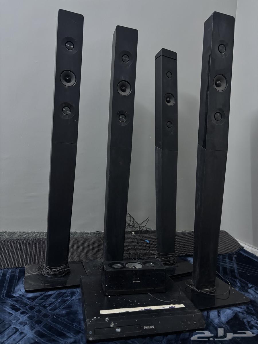 سماعات63390898852610111