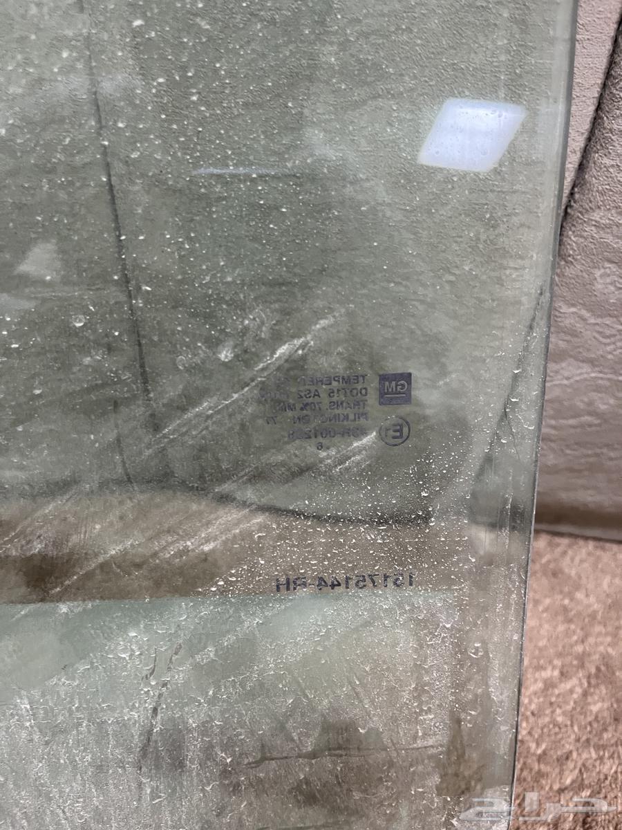 قزاز جمس يوكن بيبان يمين ومقبض باب يركب من 2007 الى 201463437981452673111