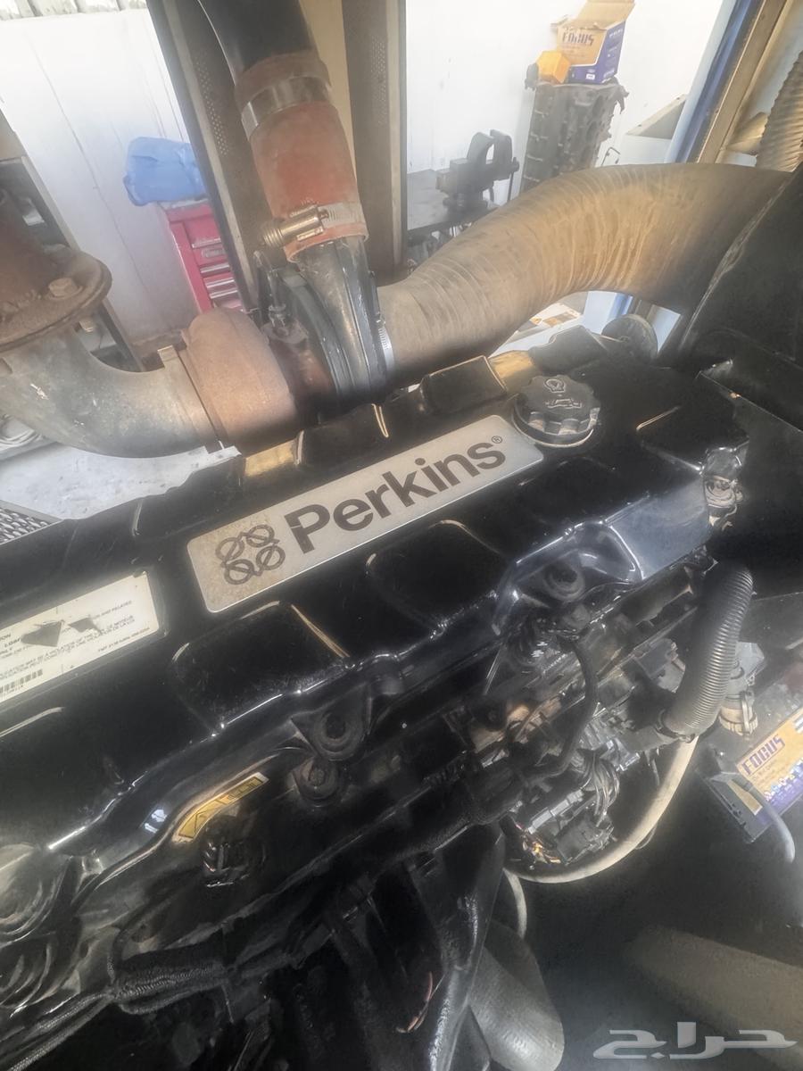 Generator Rental63391346291331113