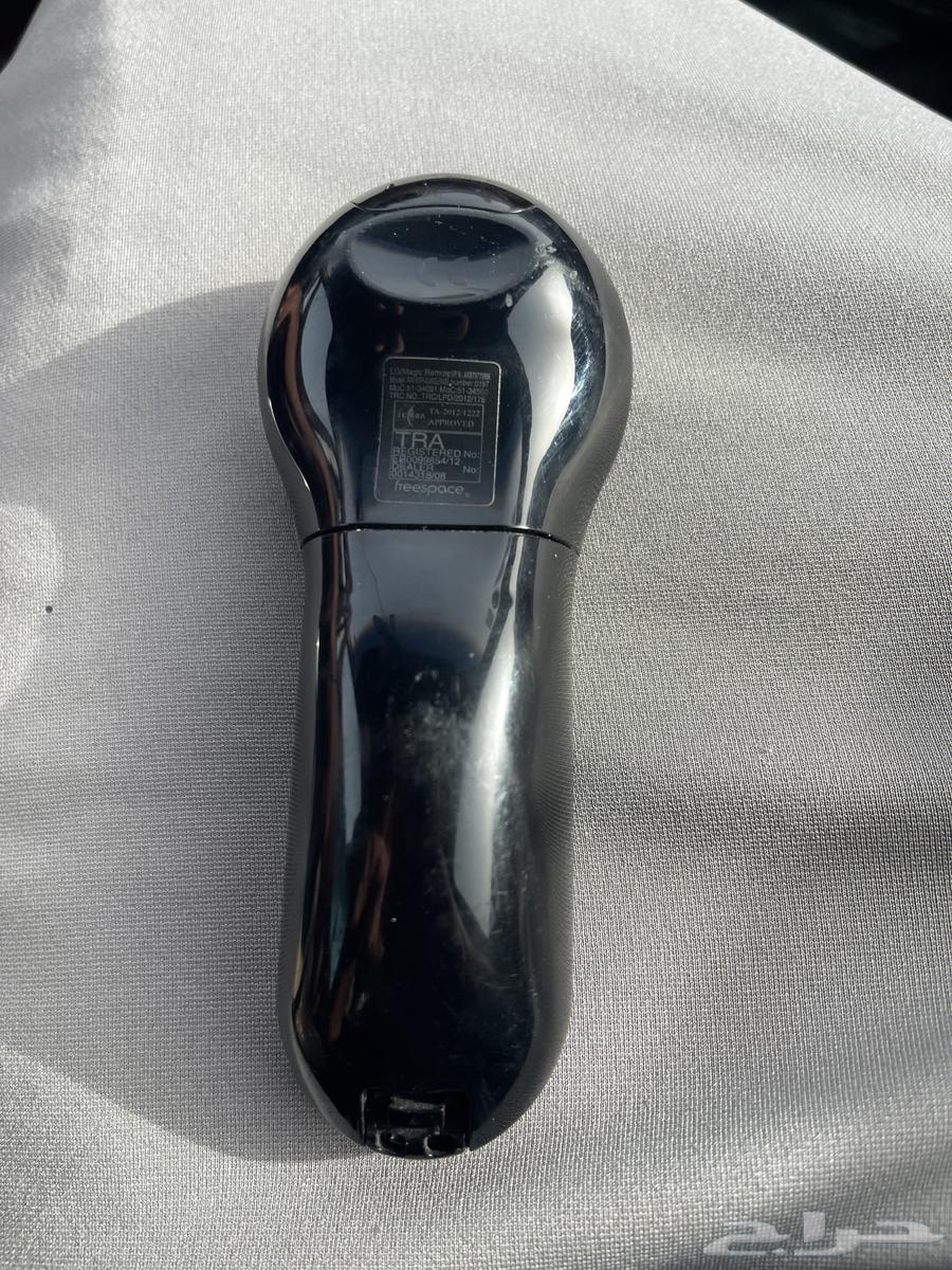 LG screen remote63380169922563117